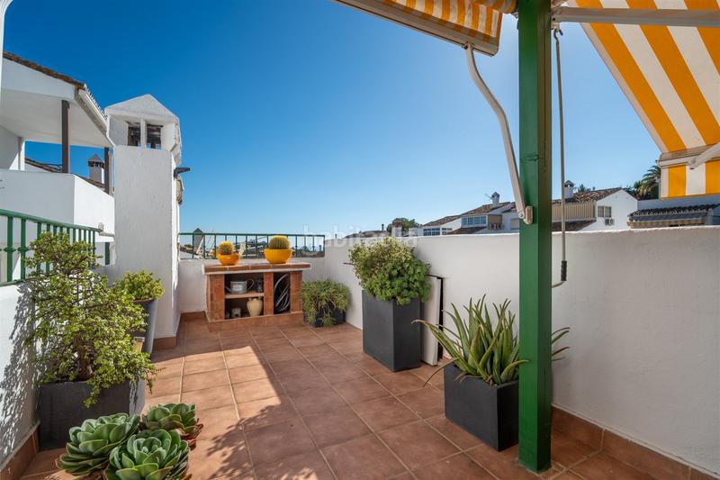 Foto da33f9e6-79fa-464e-a541-4565944423b7. Apartamento en Torremuelle Benalmádena