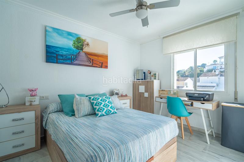 Foto de33194f-ee86-4a94-a9c6-c7cc0eb3ac6e. Apartamento en Torremuelle Benalmádena