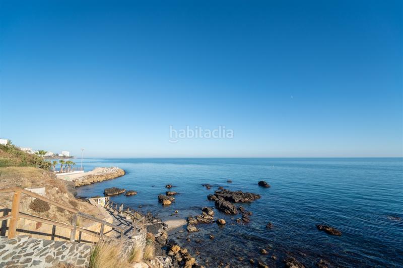 Foto e49ea033-d854-4b2a-b362-1076acdd780d. Apartamento en Torremuelle Benalmádena