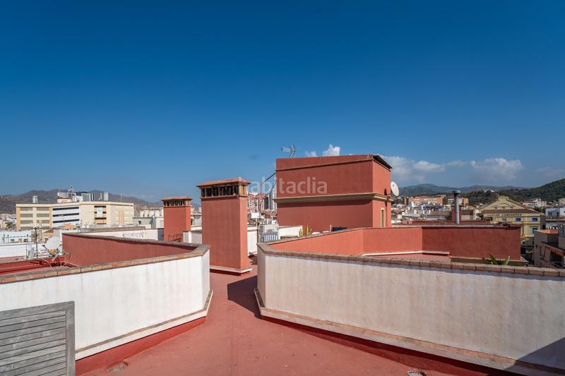 Foto a7cdd6a0-5cb7-4ec4-894c-3dbf1f54d499. Apartament a Centro Histórico Málaga