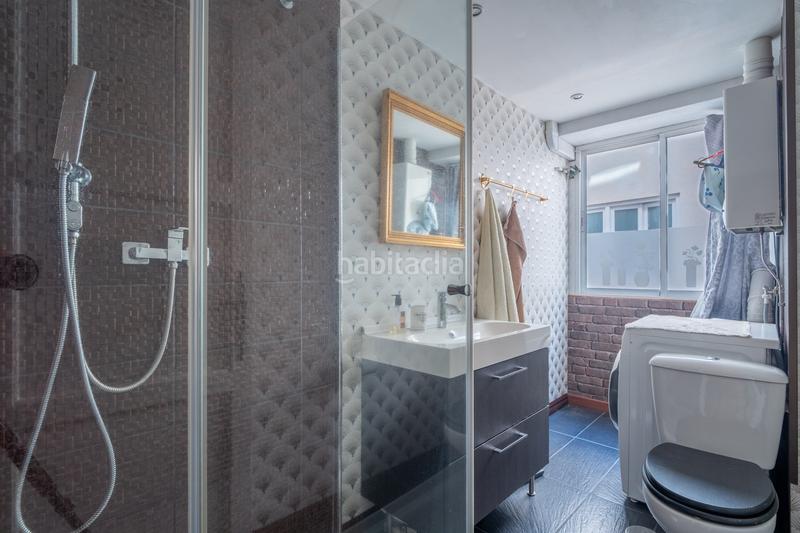 Foto ab2d4de4-b90b-440e-85cb-b369bbf34a62. Apartament a Centro Histórico Málaga