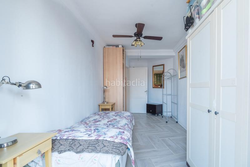 Foto fcca78b7-f1ba-4ef3-92ad-3bb4e1ddf771. Apartament a Centro Histórico Málaga