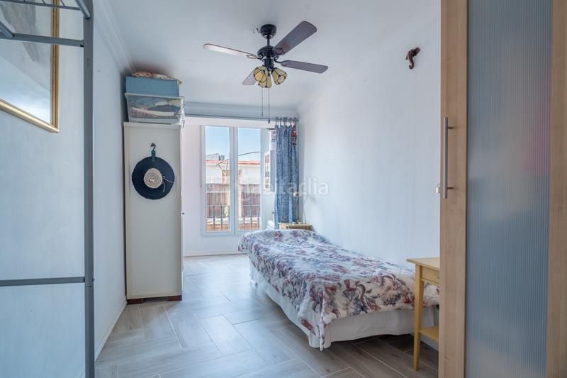 Foto 0c5fa11f-c8ff-4b27-a781-efd41ad6a70a. Apartamento en Centro Histórico Málaga
