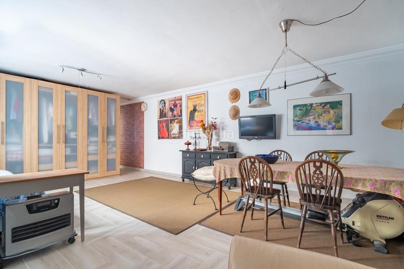 Foto 4e66c6e4-ab93-492d-858c-1f2ccb891d17. Apartamento en Centro Histórico Málaga