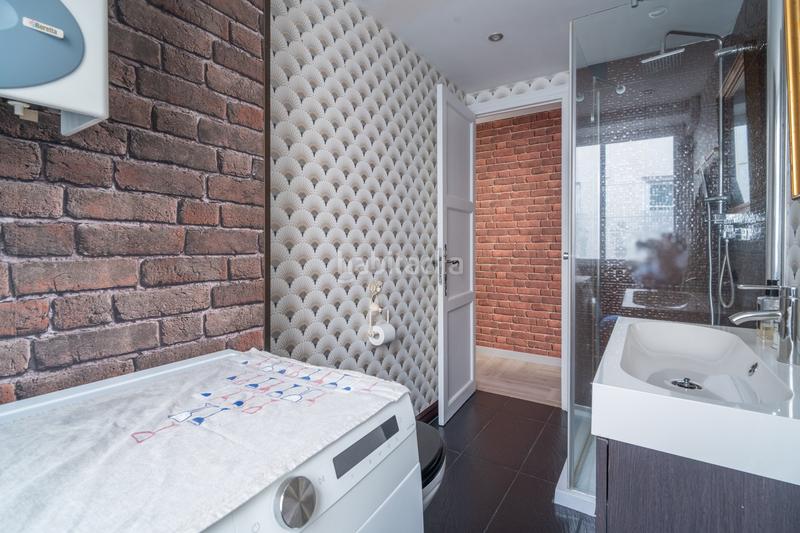 Foto bf1f9322-8522-4410-b916-3d511fffce84. Appartement dans Centro Histórico Málaga