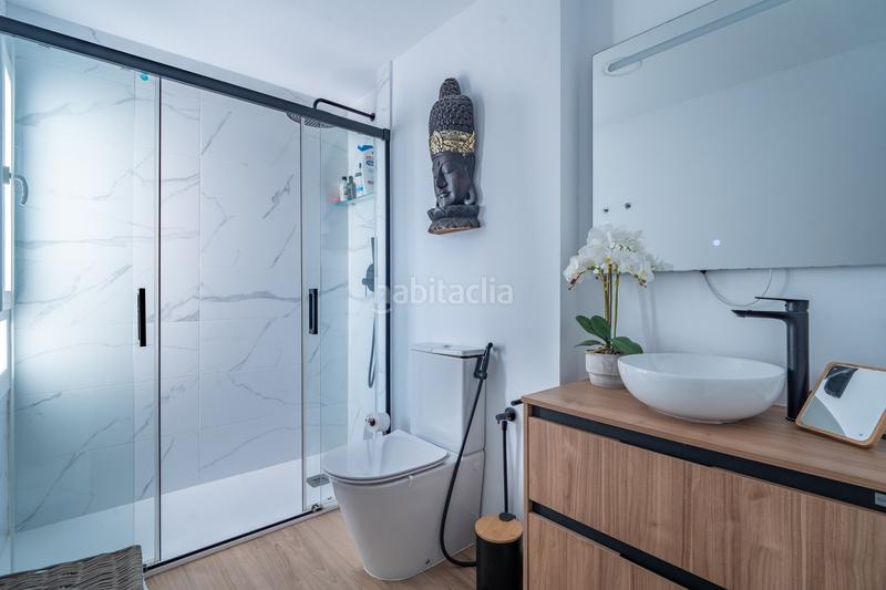 Foto 5f4beccf-aefc-4f34-9d11-513eceffca34. Apartamento en Pedregalejo - Morlaco Málaga
