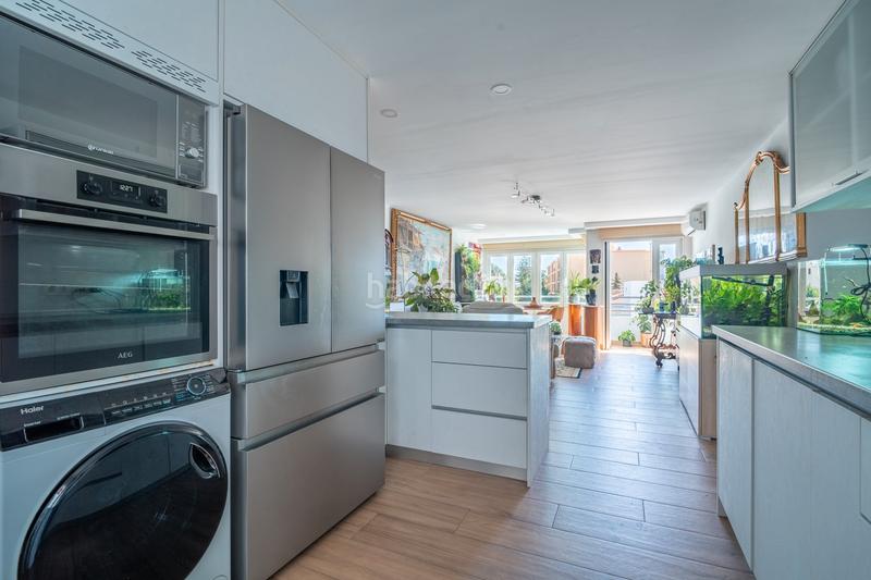 Foto afac307d-0eee-4e01-8362-54e500a2e81b. Apartamento en Pedregalejo - Morlaco Málaga