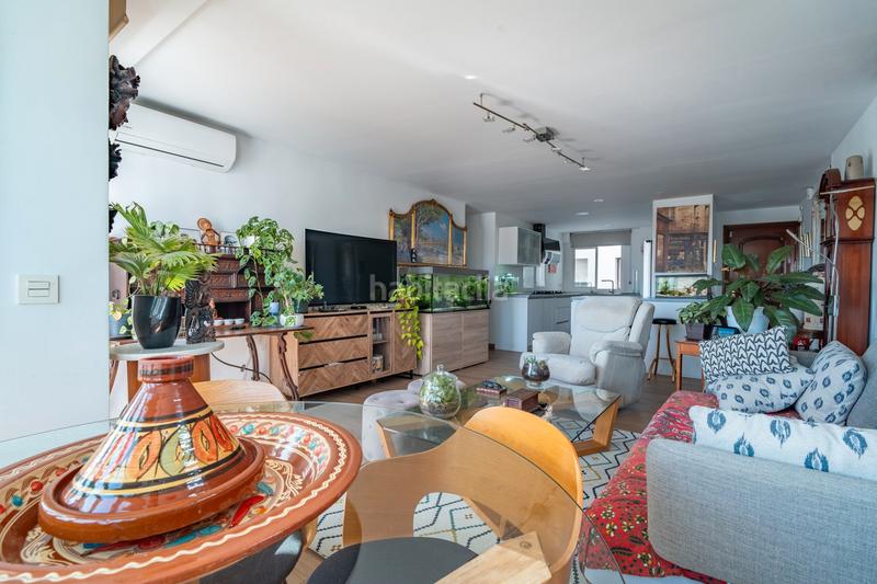 Foto ba90e155-c7d3-48fd-a3e8-aab3957c95b6. Apartamento en Pedregalejo - Morlaco Málaga