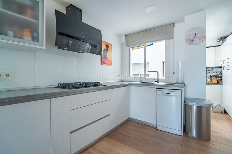 Foto dc96f2a5-8410-457a-b24b-b10d0c5fcf46. Apartamento en Pedregalejo - Morlaco Málaga