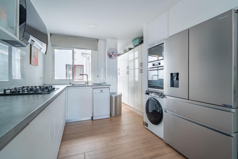 Foto eb3a9295-c589-456d-83d2-1f88987945d9. Apartamento en Pedregalejo - Morlaco Málaga