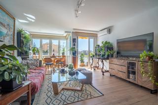 Appartement in Pedregalejo - Morlaco