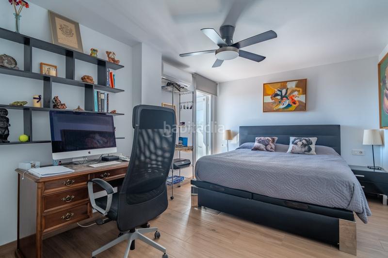 Foto 82844b9c-7b3c-4c4d-920c-1f971ace5b2f. Piccolo appartamento in Pedregalejo - Morlaco Málaga