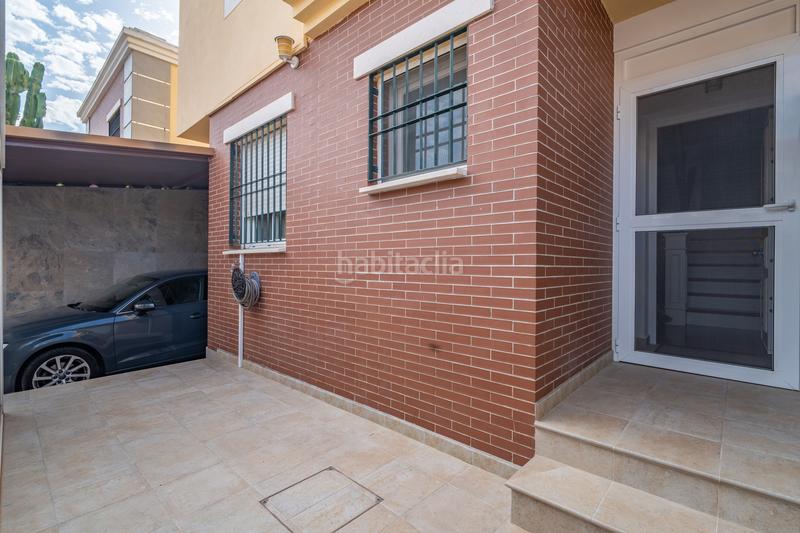 Foto 60b8c83b-ce51-482a-a16e-1475d7bfccce. Casa adosada en Cártama
