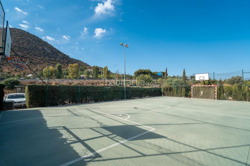 Foto 6e9831ce-93fb-4349-8c65-375353ffaddf. Casa adosada en Cártama