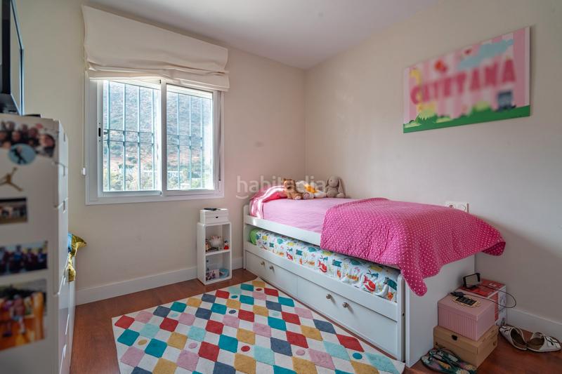 Foto 79c429bc-8569-4e17-8f0d-0b4f945986bc. Casa adosada en Cártama