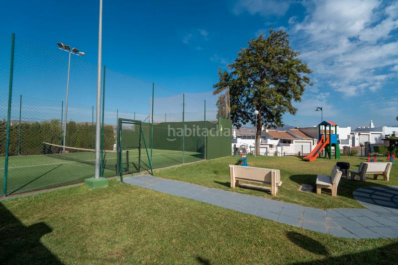 Foto 87015515-92fd-4ba6-8385-f57a5618041d. Casa adosada en Cártama