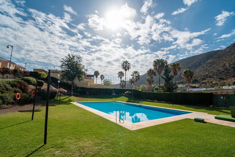 Foto b53aeacb-b6e5-4fbf-acbe-9a2180aff9fd. Casa adosada en Cártama