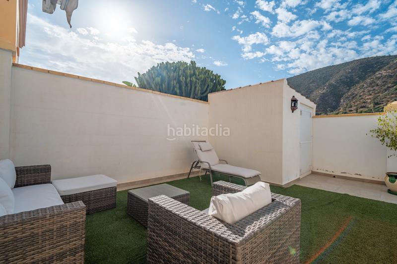 Foto 1a5e4967-2d36-4413-bc78-82d7de07e36b. Maison jumelée dans Cártama