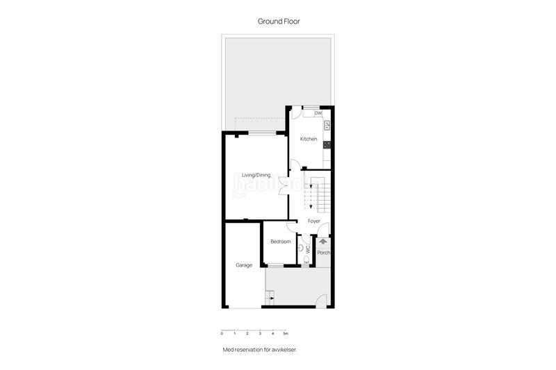 Foto 4fa36f8f-f1a2-4707-b6f9-fd87f656871d. Maison jumelée dans Cártama