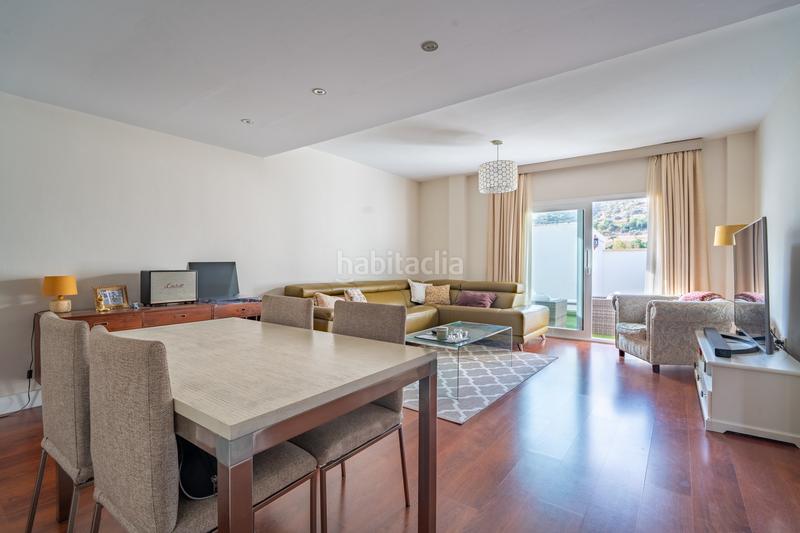 Foto 5de2df79-e5dc-4563-b298-f40622886b59. Maison jumelée dans Cártama