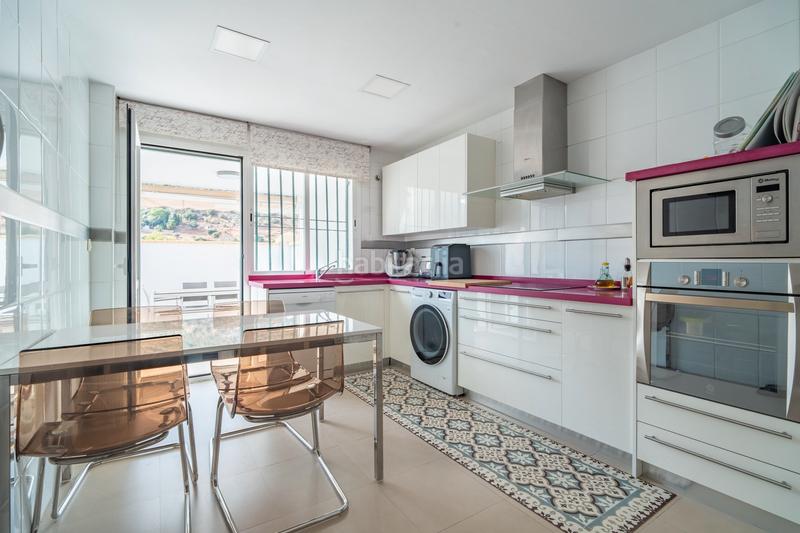 Foto 624cec87-9c11-4f90-b11f-e18a95e364e9. Maison jumelée dans Cártama