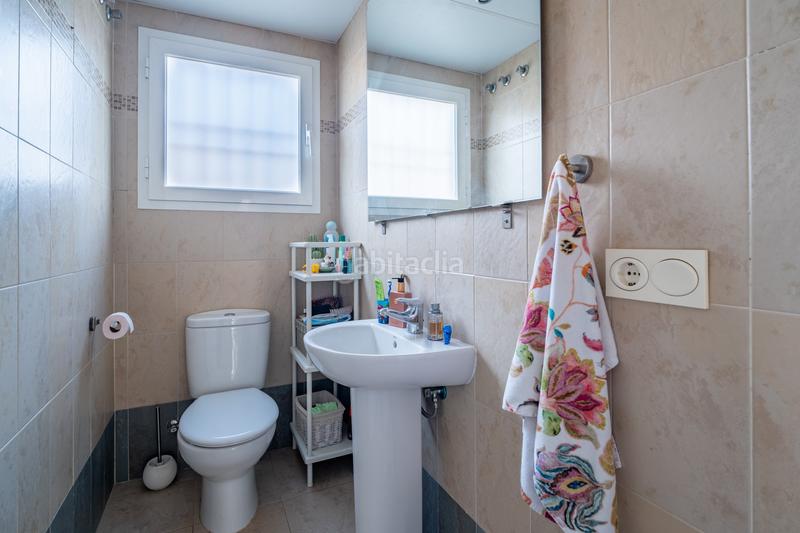 Foto 6bcbe7dc-0934-4722-9922-811104dcb8a8. Maison jumelée dans Cártama