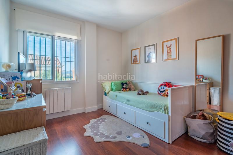 Foto 749b7e30-be6e-448b-ac1a-56db62feb46b. Maison jumelée dans Cártama