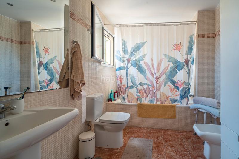 Foto 7e80d496-0300-40b6-86d9-c0cce9f75f72. Maison jumelée dans Cártama