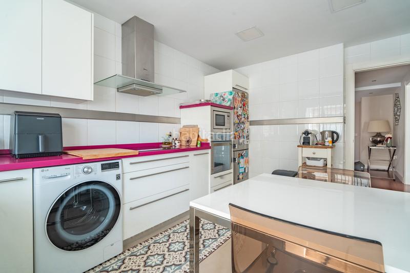 Foto ac26a367-e08c-45d7-9ac3-adf680a974dd. Maison jumelée dans Cártama