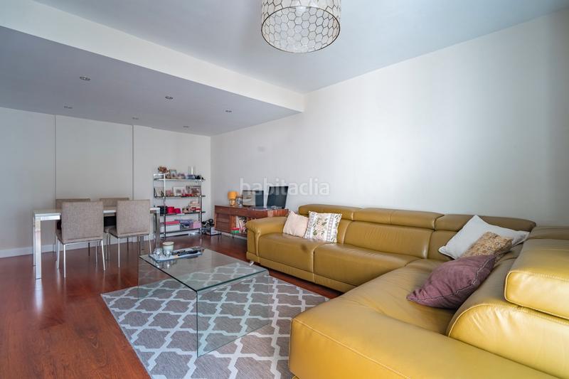 Foto e3a20106-6503-4f67-8450-194e8ce43498. Maison jumelée dans Cártama