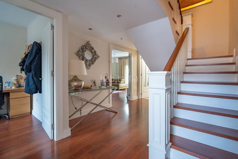 Foto e50eae85-2f80-4b20-847d-8b705937dcbd. Maison jumelée dans Cártama