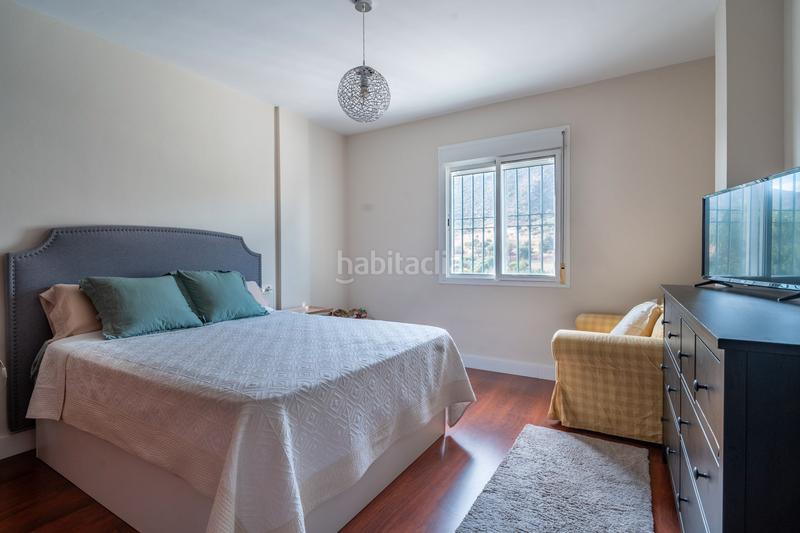 Foto 53ad4f16-f99c-467a-893e-c10b315fa5dc. Semi detached house in Cártama