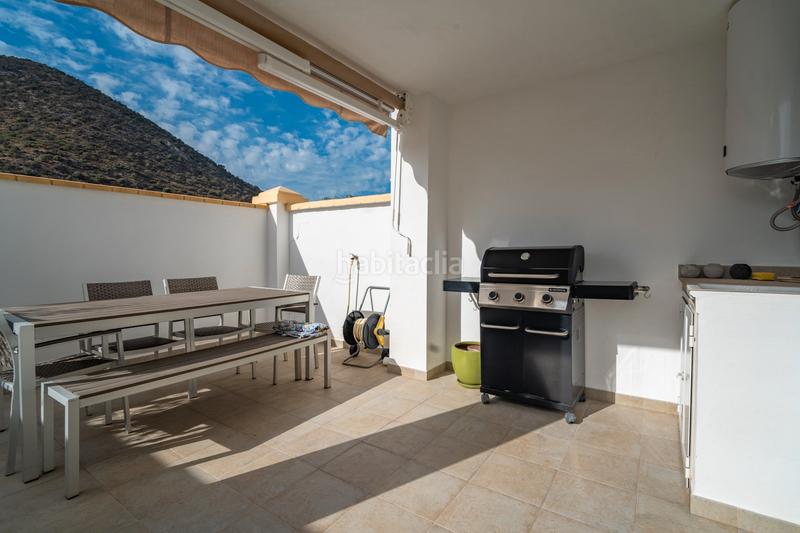 Foto df37d292-cb14-4132-b5cd-510b05435ae5. Semi detached house in Cártama