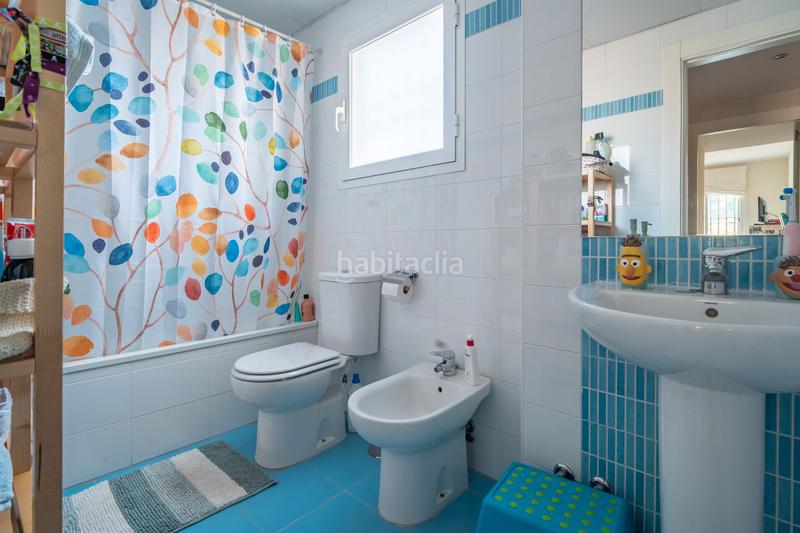 Foto dfcd8629-d5cc-4911-b273-6a3b12506d01. Semi detached house in Cártama