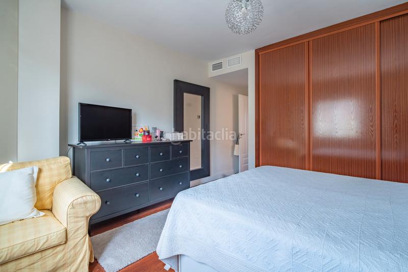 Foto ef1abce1-779c-4a02-9396-010b5f043b4c. Semi detached house in Cártama