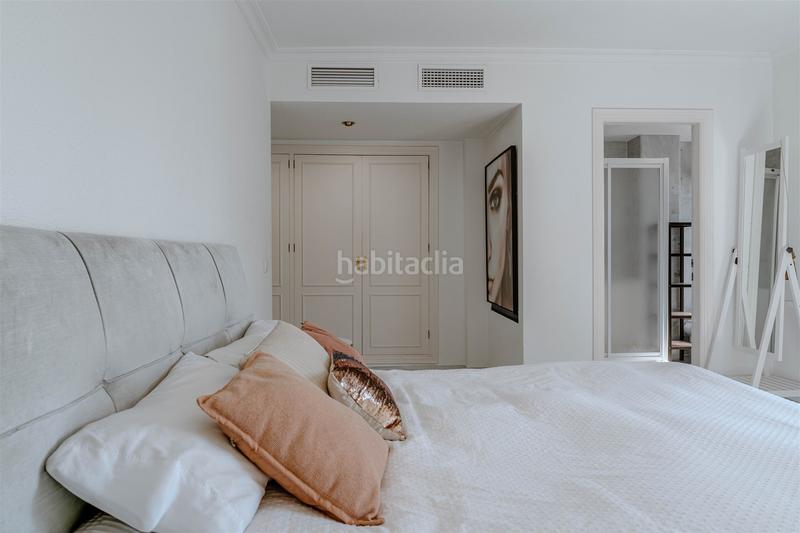 Foto 224d7665-55fd-495d-904f-05777f483a7c. Apartamento en Nueva Atalaya Estepona