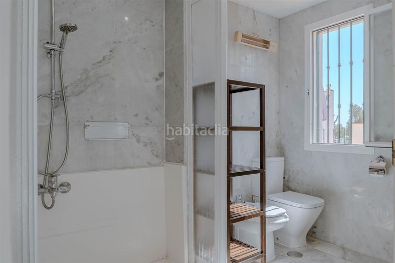 Foto 2ac73986-20ff-4a5f-81bd-002d4df57d89. Apartamento en Nueva Atalaya Estepona