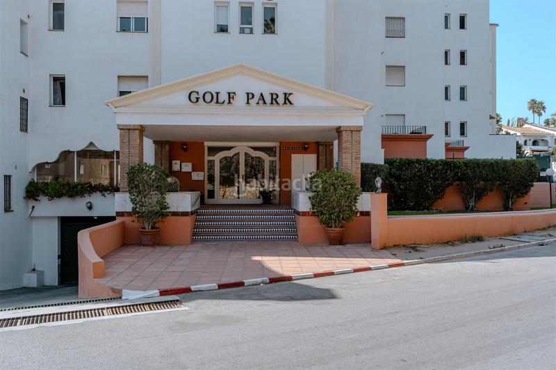 Foto 339a5c95-ddbd-4e71-b50c-04b9339af39d. Apartamento en Nueva Atalaya Estepona