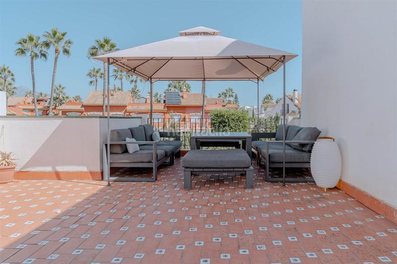 Foto 3503ef42-c413-42f0-8685-31acd64b1a9b. Apartamento en Nueva Atalaya Estepona