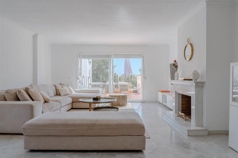 Foto 5c54f340-4e4d-4520-837a-6b91ebcb85f7. Apartamento en Nueva Atalaya Estepona