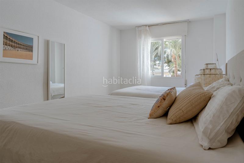 Foto 66b52eec-e996-4cc0-ba52-df9dd1f0b97f. Apartamento en Nueva Atalaya Estepona