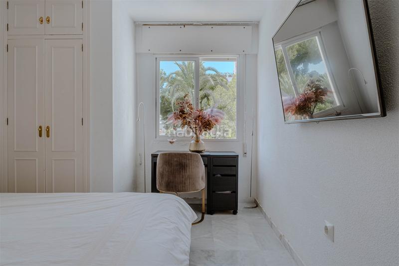 Foto 6be7122d-dacc-4c46-bb80-fafe6b66e532. Apartamento en Nueva Atalaya Estepona