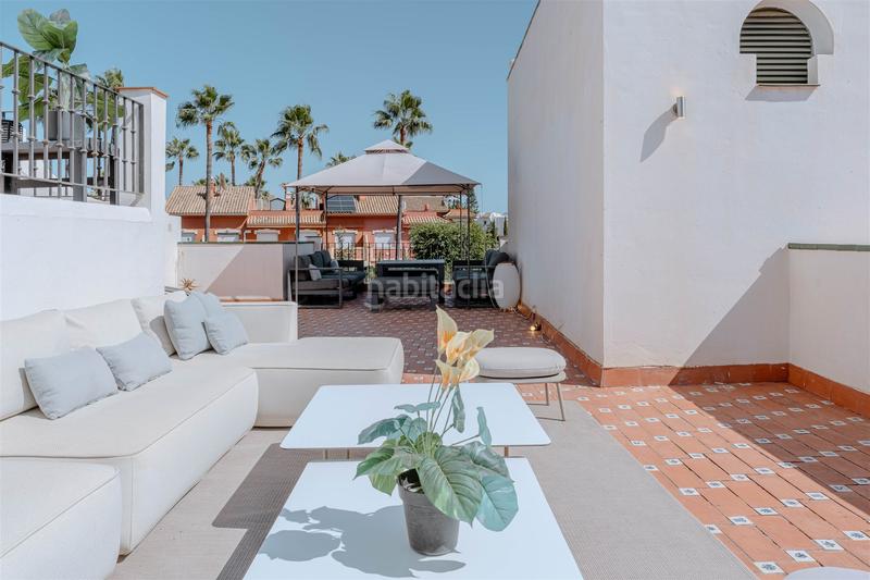 Foto 7e056e2f-5ca9-4fd8-a139-1d7ce7805706. Apartamento en Nueva Atalaya Estepona