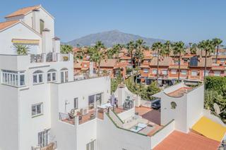 Apartament a Nueva Atalaya