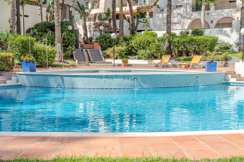 Foto 8f64fba0-97b0-4861-a654-0601a32c4ebc. Apartamento en Nueva Atalaya Estepona