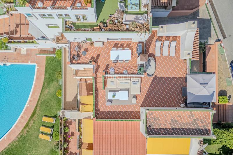 Foto cd1d2881-b820-459c-8fd9-3513e9811585. Apartamento en Nueva Atalaya Estepona