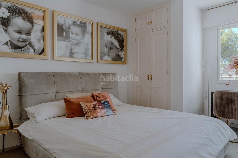 Foto f82cacf1-4196-435b-ad5e-fdc5c2b836ad. Apartamento en Nueva Atalaya Estepona