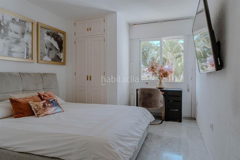 Foto 606d5f06-35ad-4fa7-a74c-ebfbbd588cd5. Appartement dans Nueva Atalaya Estepona