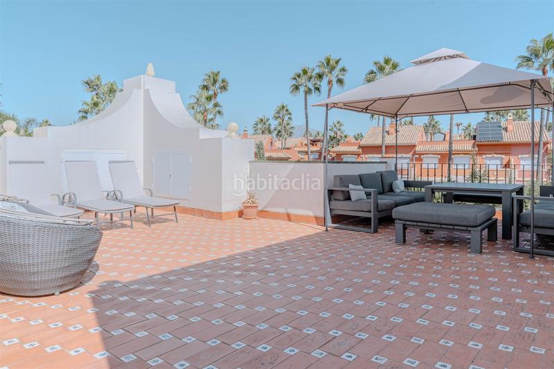 Foto 959f3d4c-4631-46e3-b88e-60e96167a2b4. Appartement dans Nueva Atalaya Estepona