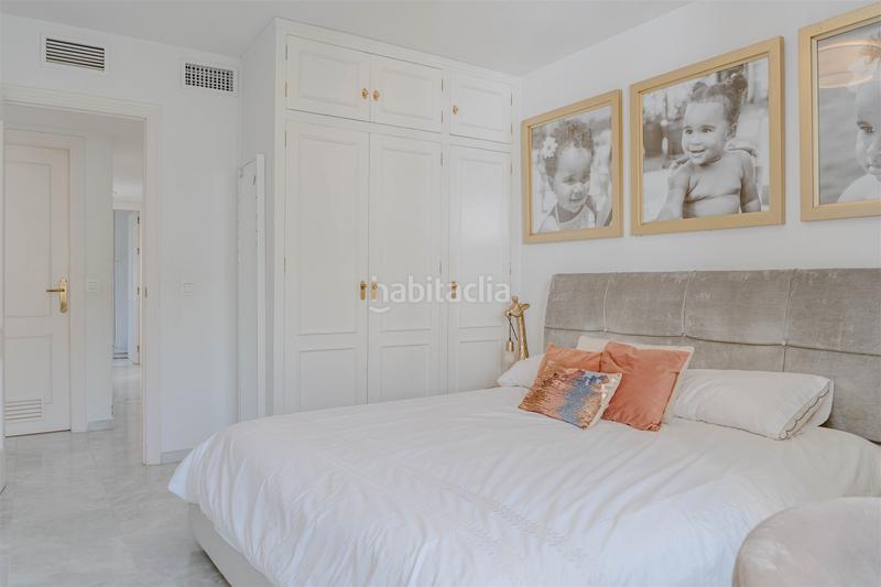 Foto 997dc9cb-1e12-4603-9422-1f7b9e6745bc. Appartement dans Nueva Atalaya Estepona